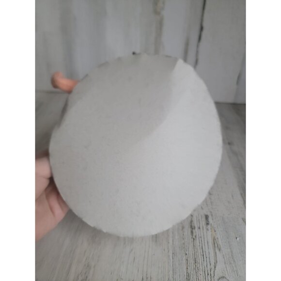 Annalee Santa tub rubber duck bath doll Society vintage - Picture 9 of 9